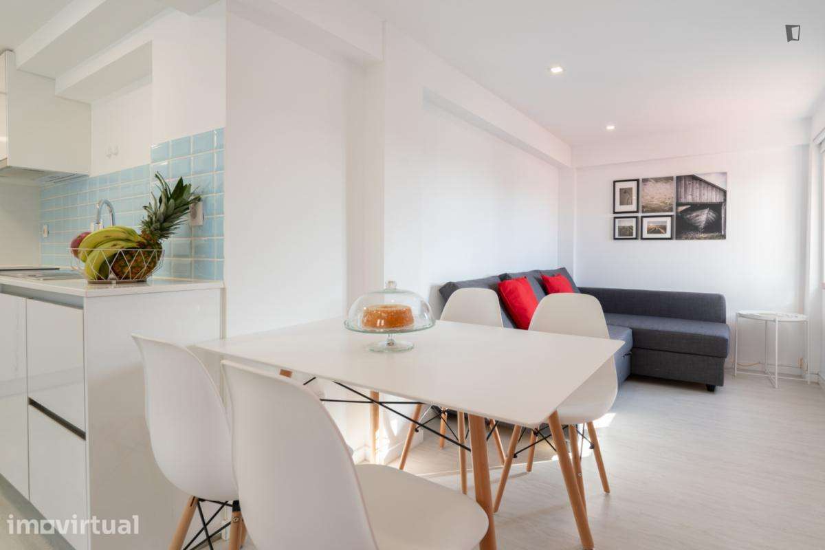 Casa com 2 quartos - localizado em Nazare - Grande imagem: 3/30