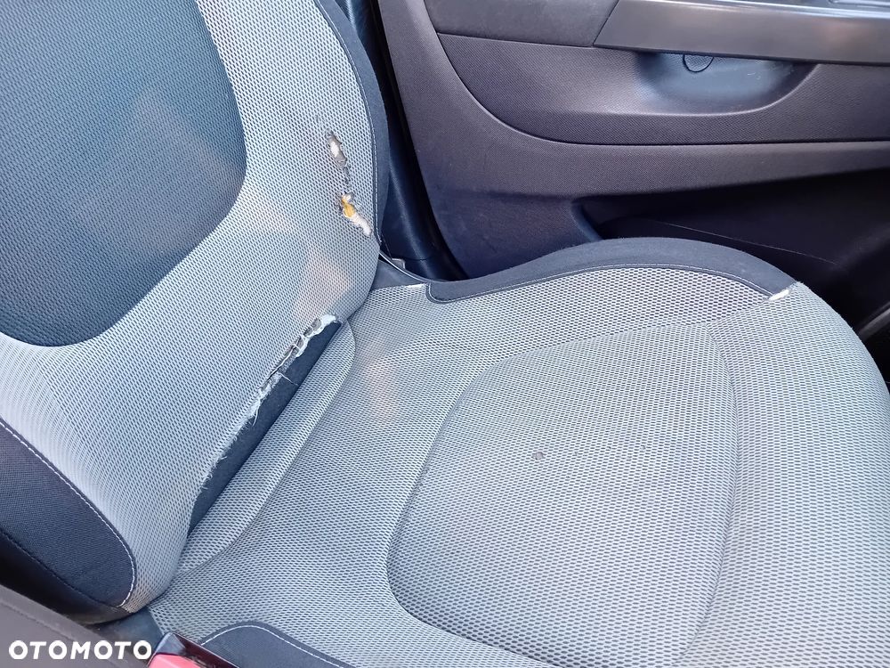 Renault Captur 0.9 Energy TCe Life - 12