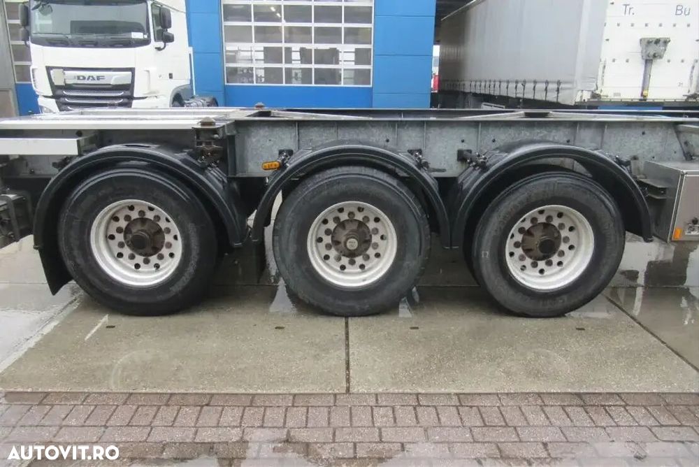 Groenewegen 30CC-14-27 - 5