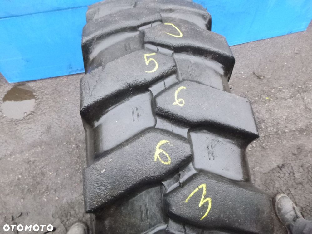 Opona 11,00R 20 Bokaterra SKL800 Przemysłowa. Opony ciężarowe - 2