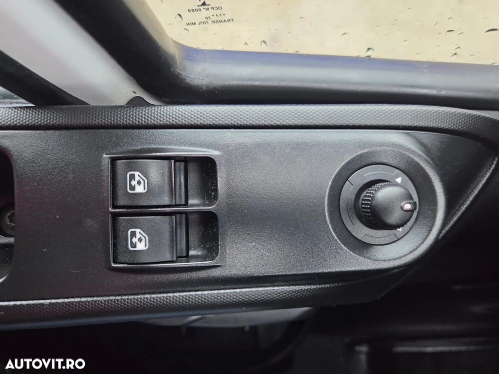 Iveco New Daily Cub L=4.30m - 34