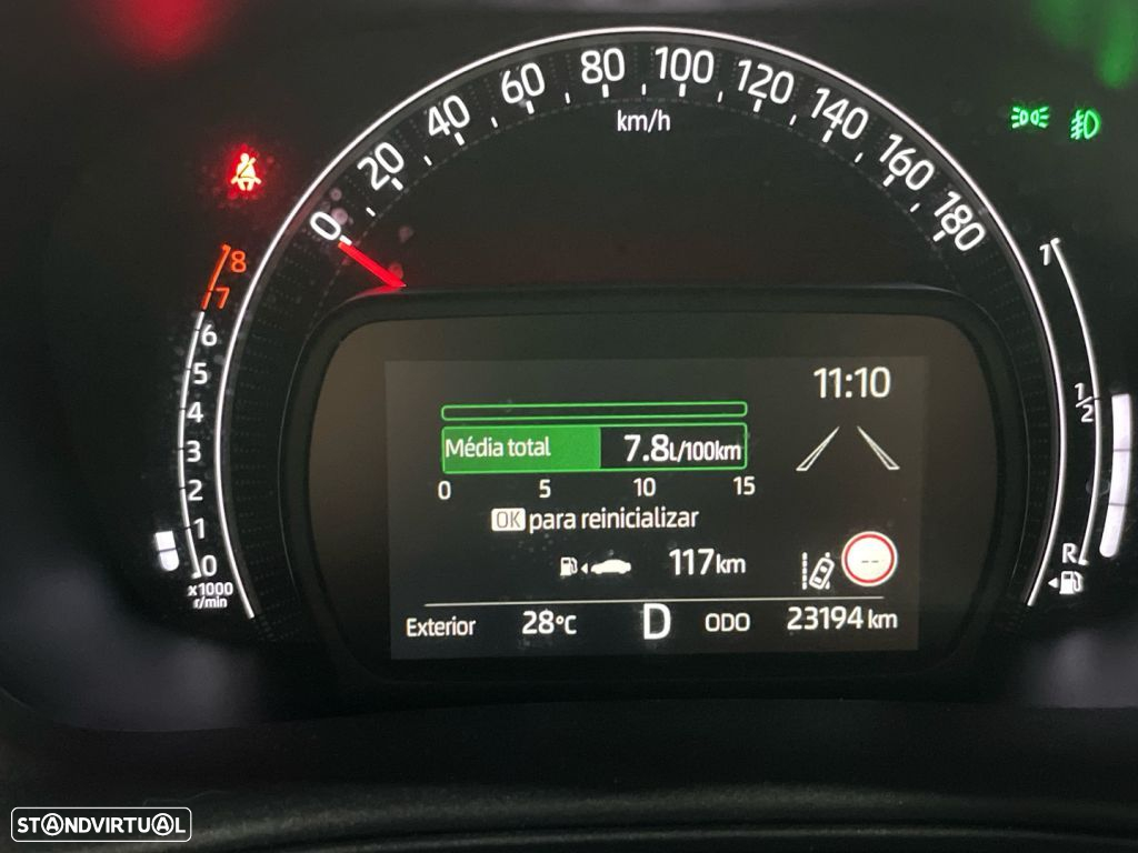 Toyota Aygo X 1.0 Pulse CVT - 3