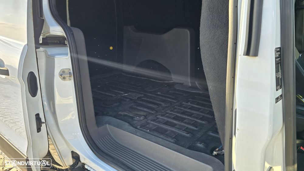 Ford Transit Connect 1.5 TDCi 230 L2 Trend - 8