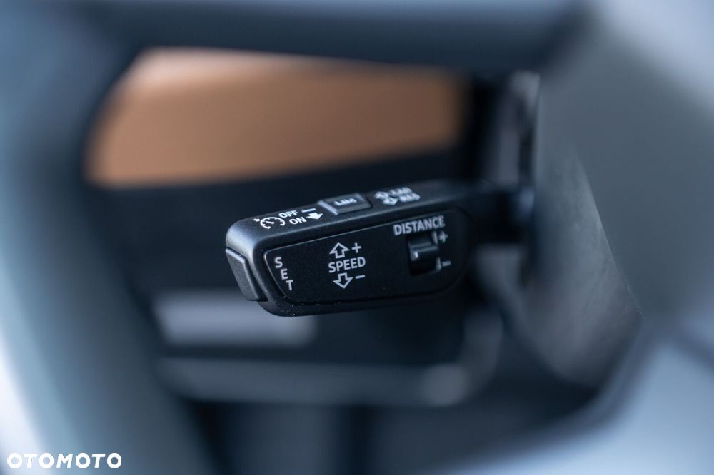 Audi A6 Limousine - 21