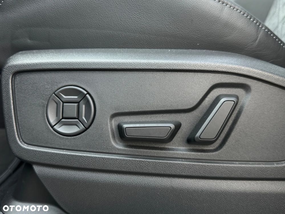 Audi Q5 TFSI mHEV 150 kW Quattro S tronic - 31