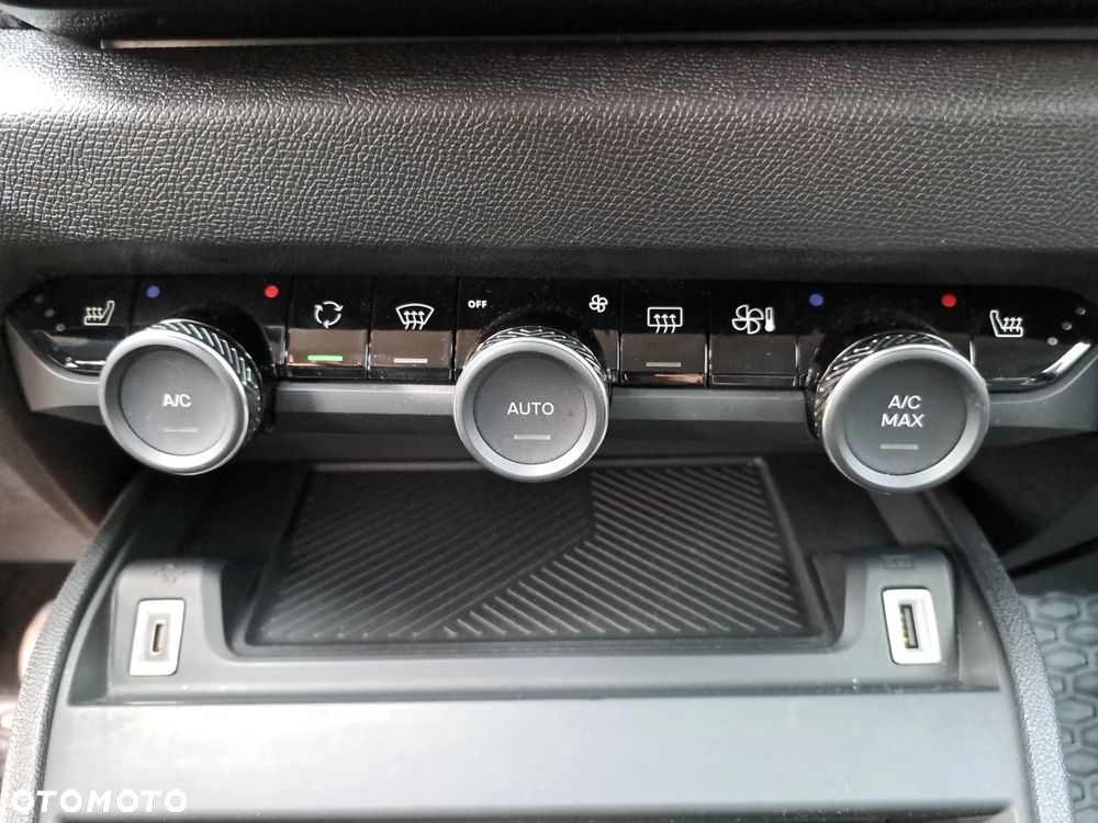 Citroën C4 - 18