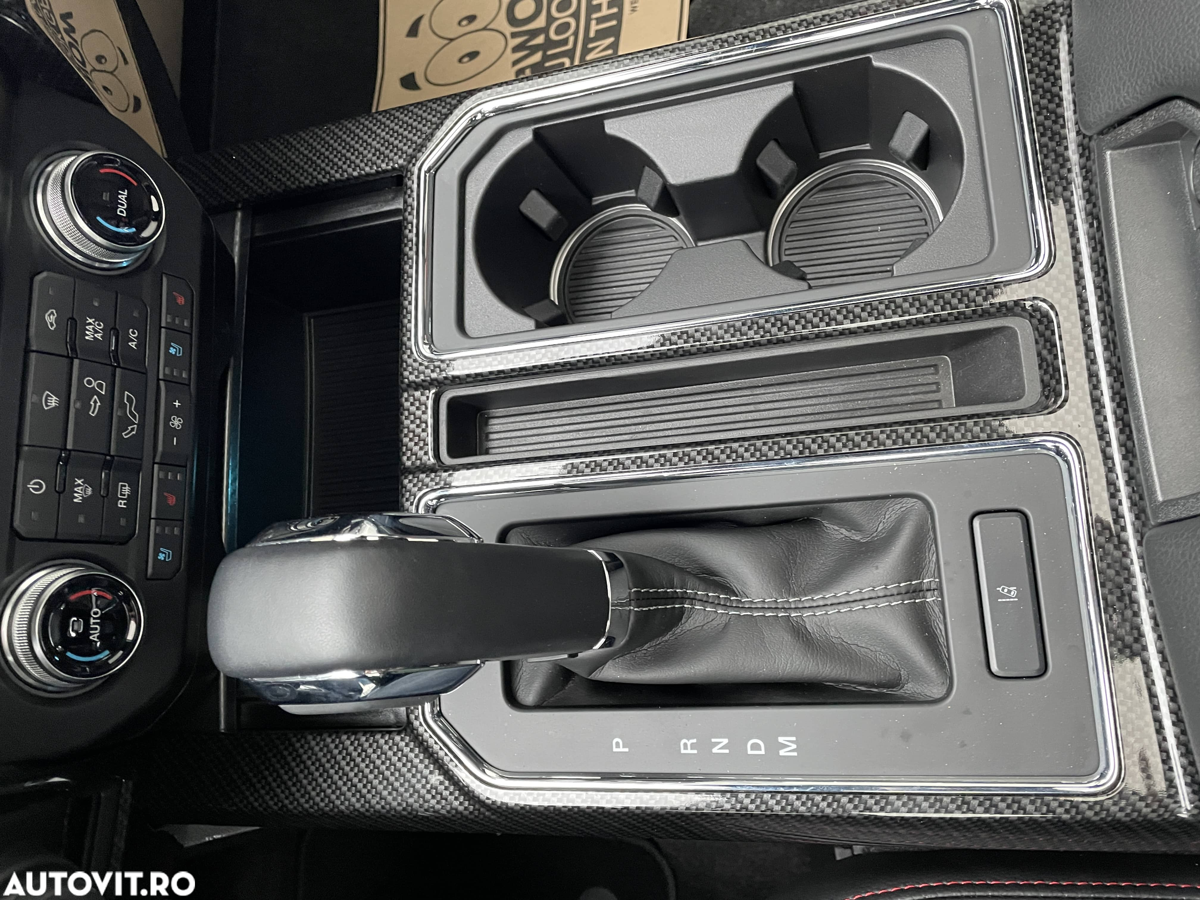 Ford F150 - 28