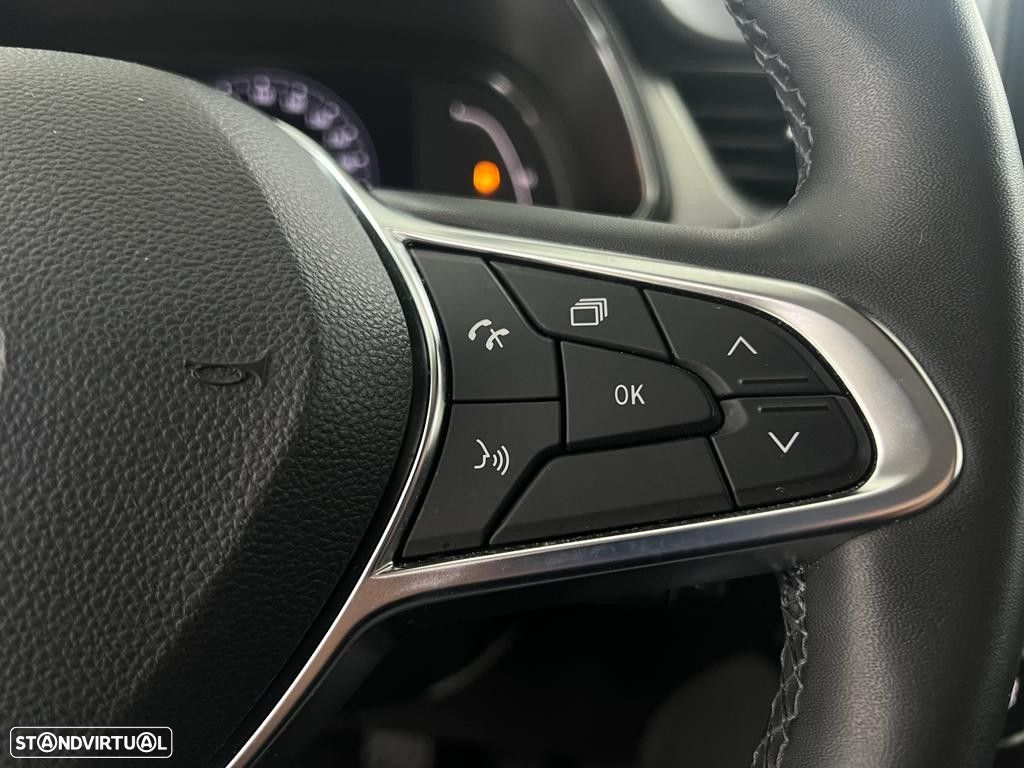 Renault Captur 1.0 TCe Exclusive - 21
