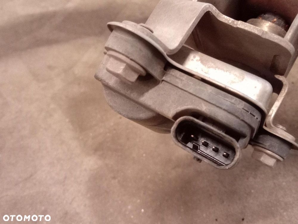 BMW M2 F87 COMPETITION TŁUMIK WYDECH KPL 8095717 - 8