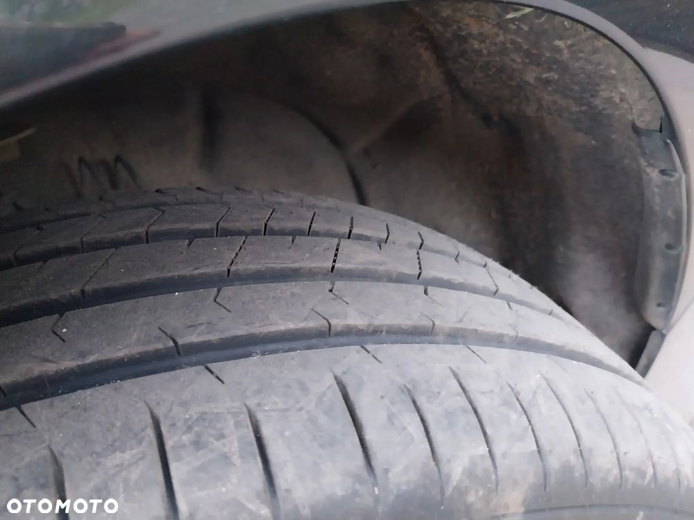 BMW Seria 3 - 39
