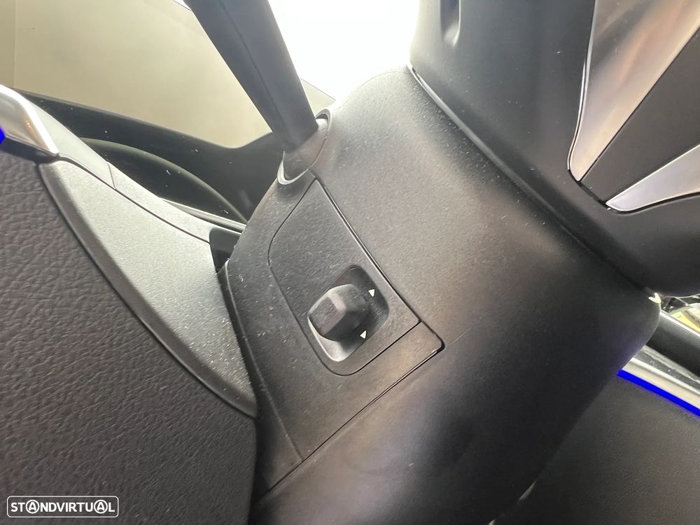 Mercedes-Benz C 300 de AMG Line - 19