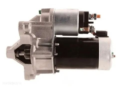 CS566 ROZRUSZNIK PEUGEOT 205 305 406 BOXER EXPERT - 3