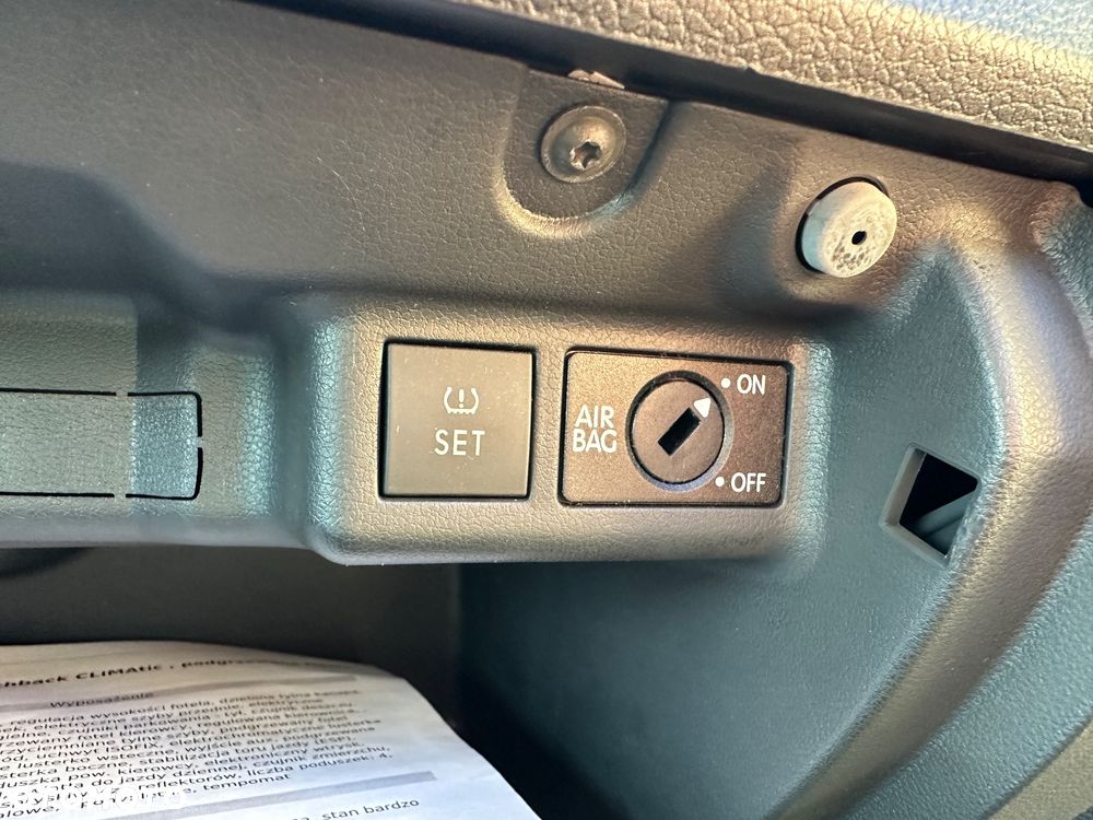 Volkswagen Polo - 22