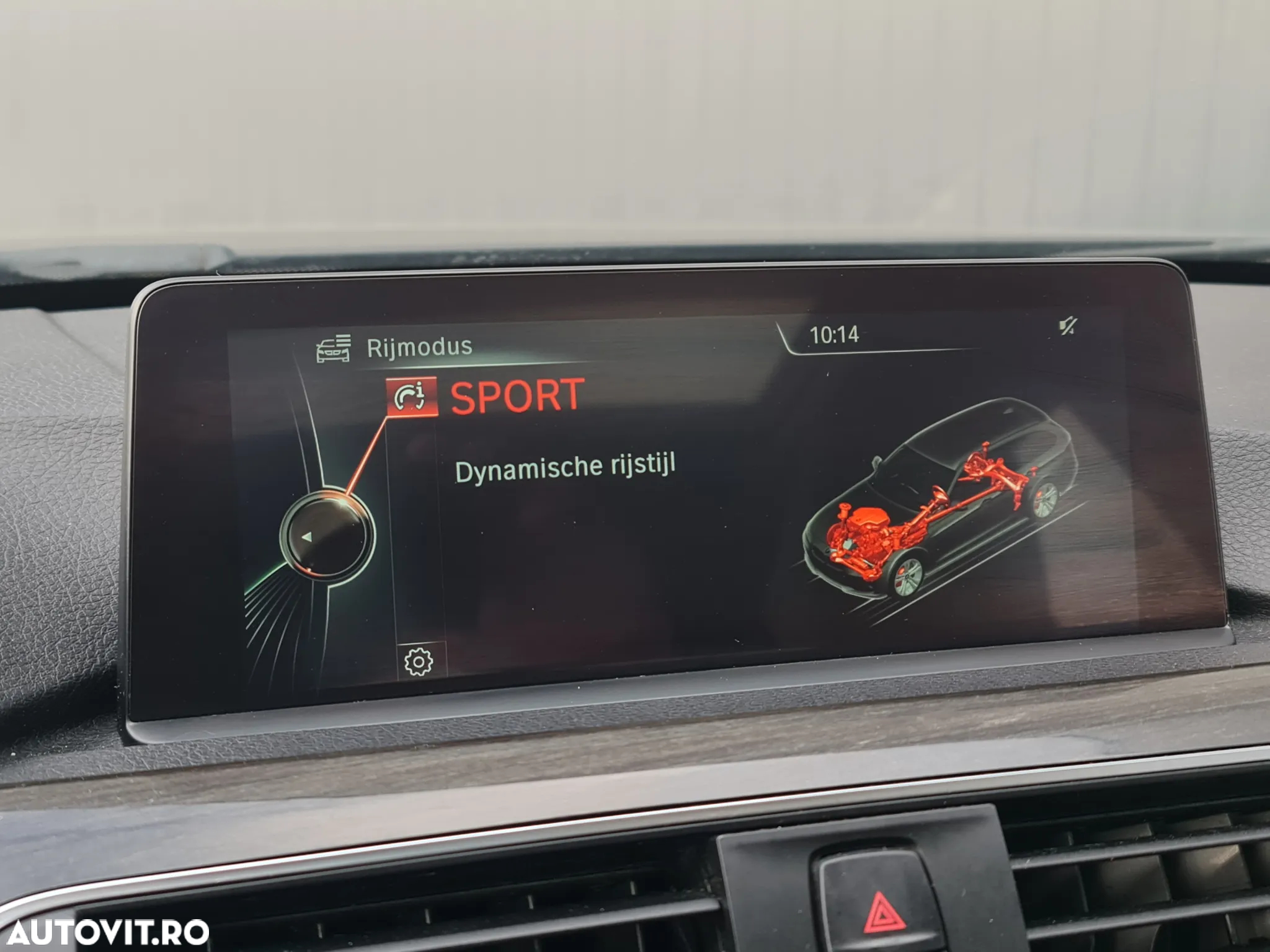 BMW Seria 3 - 16