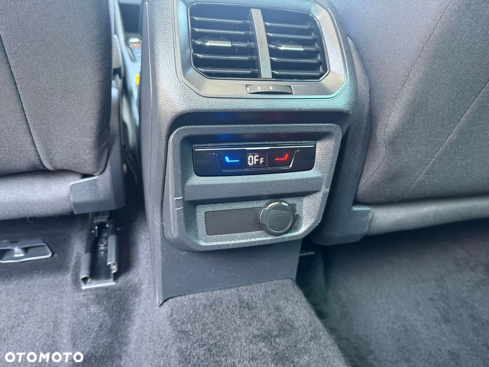 Volkswagen Tiguan 1.4 eHybrid OPF DSG Life - 21