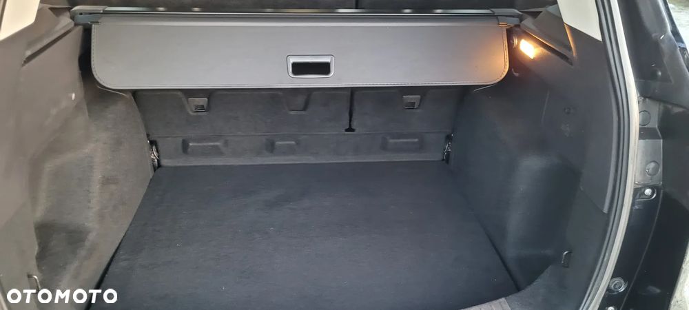 Ford Kuga 2.0 TDCi 4x4 Titanium - 13