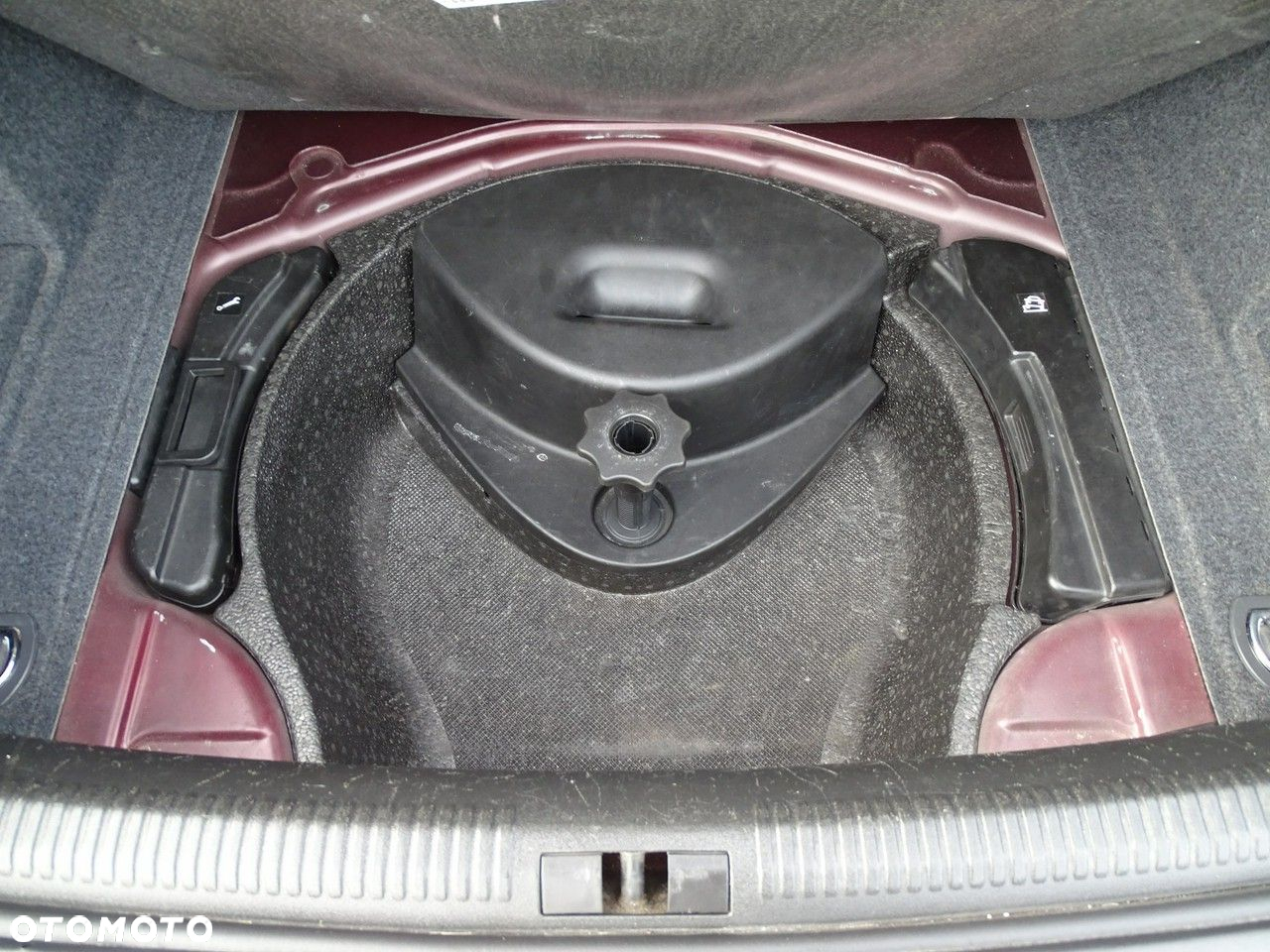 Audi A4 - 20
