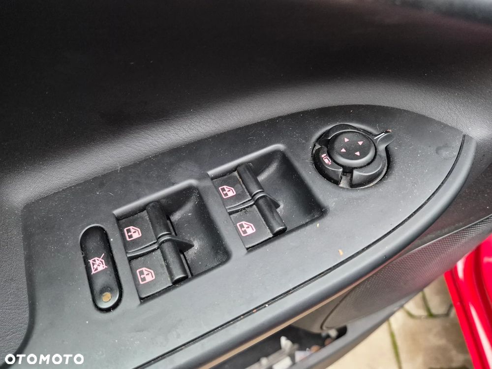 Alfa Romeo Giulietta 1.4 TB - 13