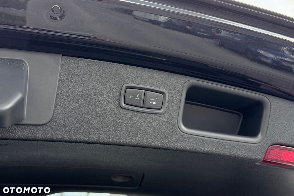 Porsche Macan Standard - 29
