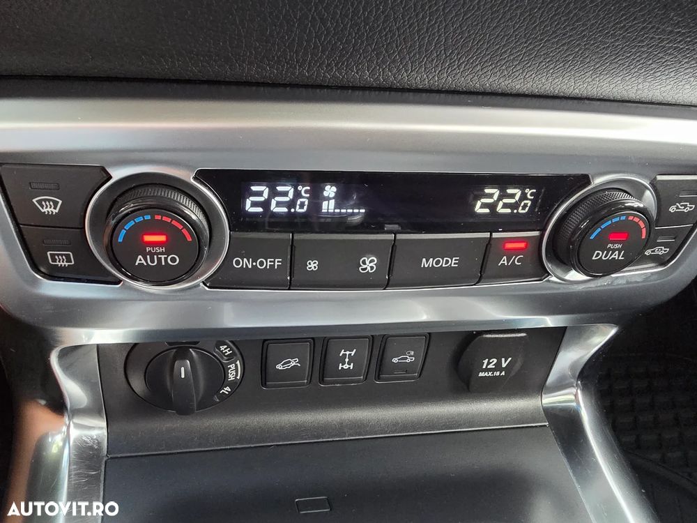 Mercedes-Benz X - 18