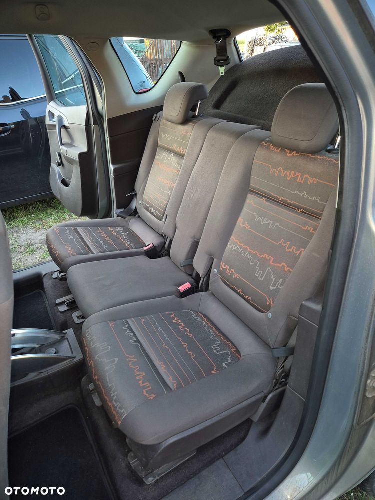 Opel Meriva - 3