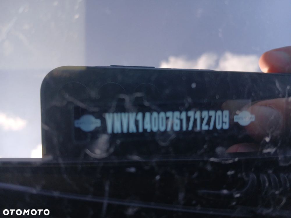Nissan Micra 0.9 IG-T Acenta - 19