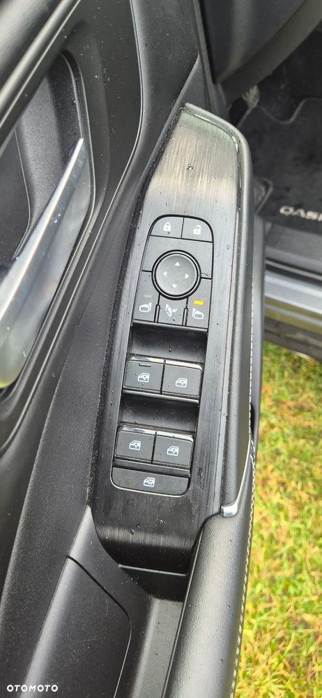 Nissan Qashqai 1.3 DIG-T MHEV N-Connecta - 13