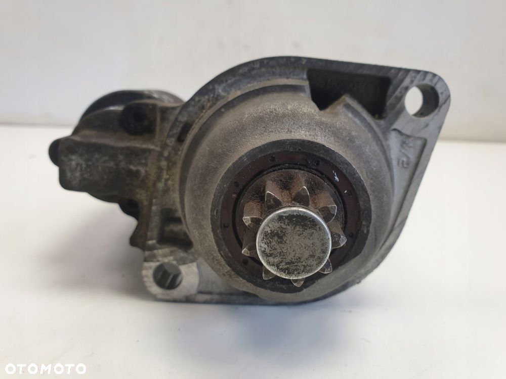 ROZRUSZNIK Porsche 911 997 Carrera 3.6 ROZRUSZNIK 0001123001 - 5