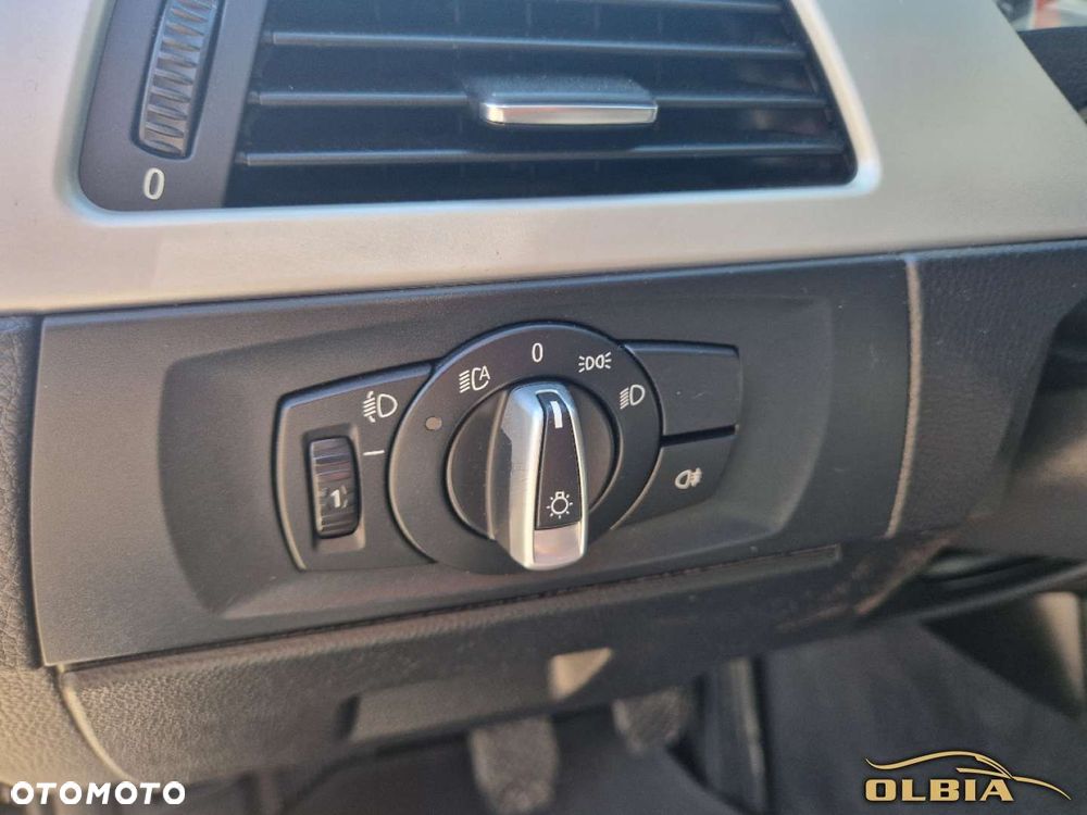 BMW Seria 3 - 23