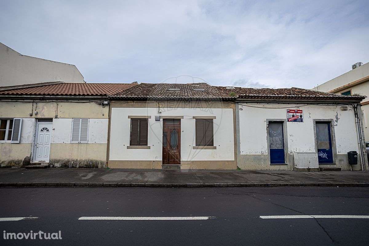 Moradia T5 para venda - Grande imagem: 3/33