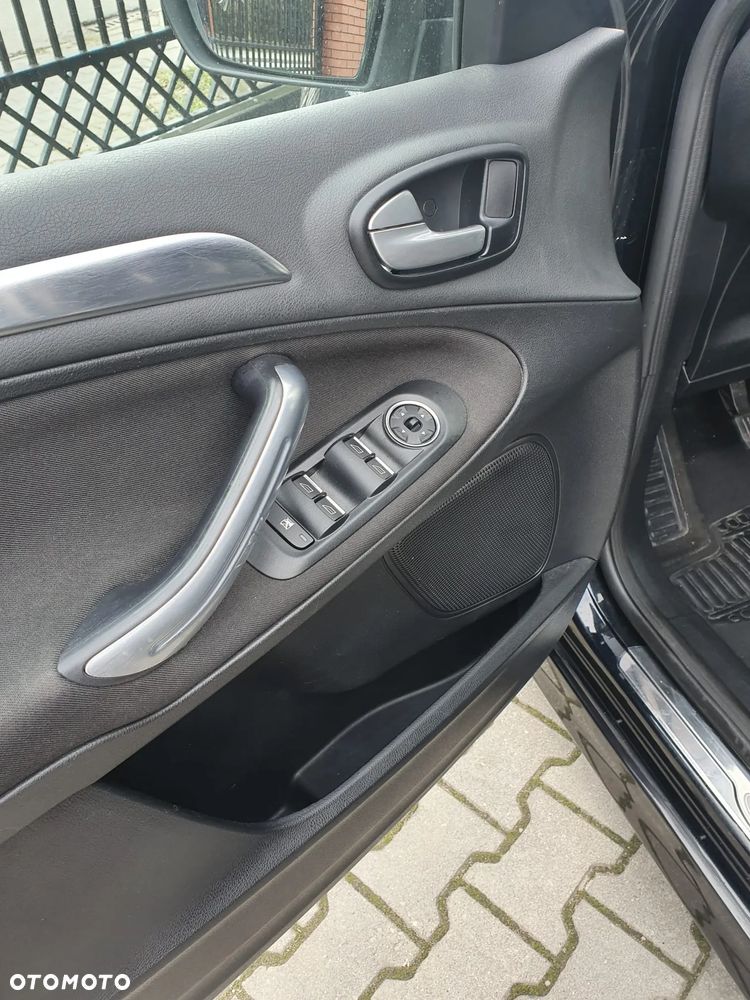 Ford S-Max 2.0 Viva - 10