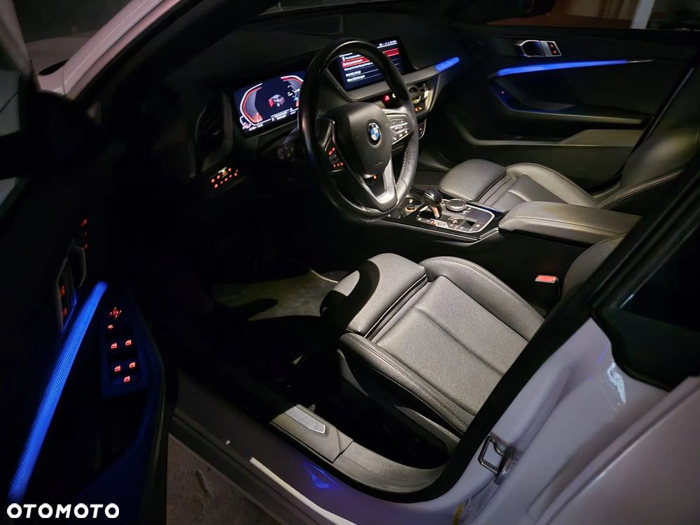 BMW Seria 2 - 17