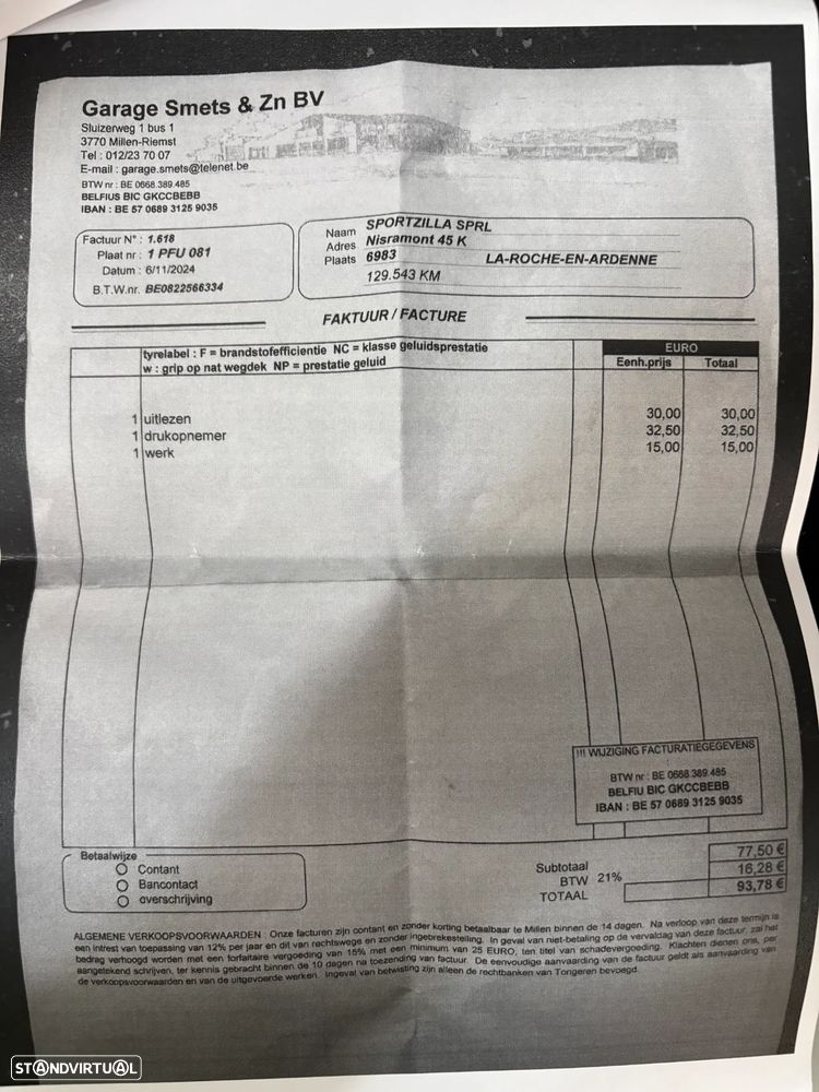 VW Amarok 2.0 TDi CD High.CM 4Motion Aut. - 28