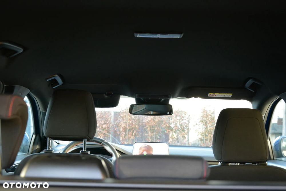 Ford Focus 2.0 EcoBlue ST-Line - 40