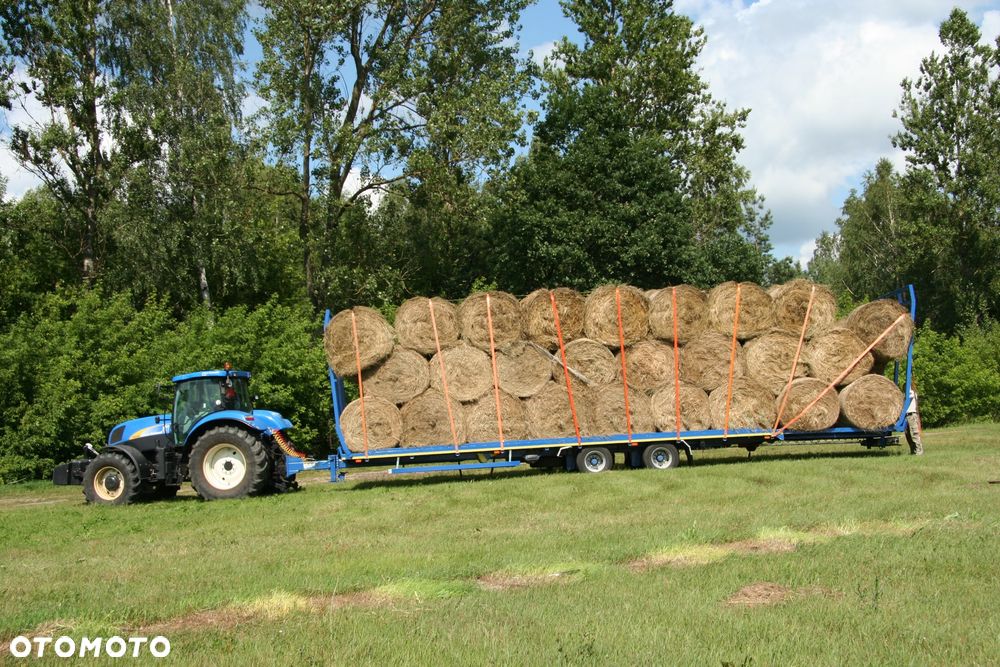 Inny PR 16 T - 1