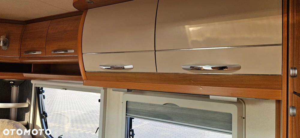 Hobby EXCELLENT - 39