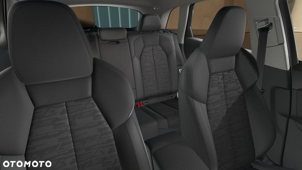 Audi Q5 40 TDI mHEV Quattro S Line S tronic - 12