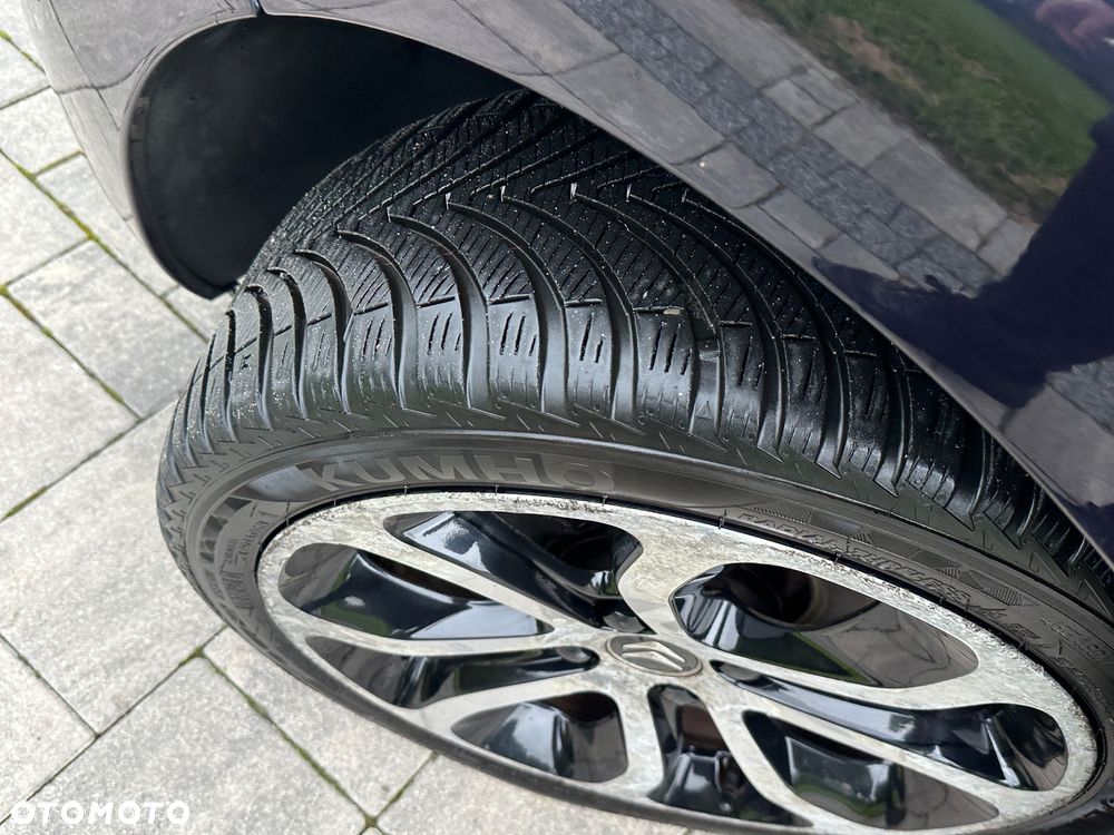 Citroën C3 Picasso 1.4i Selection - 11