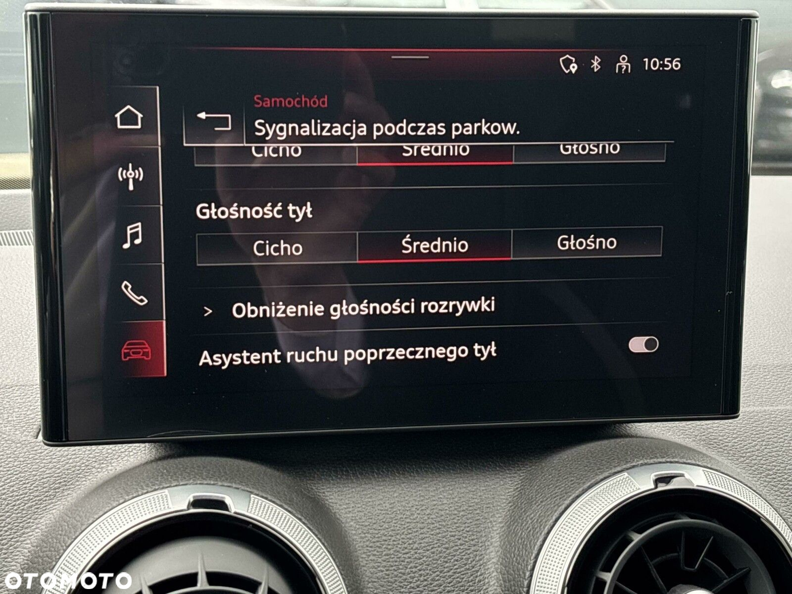 Audi Q2 - 19