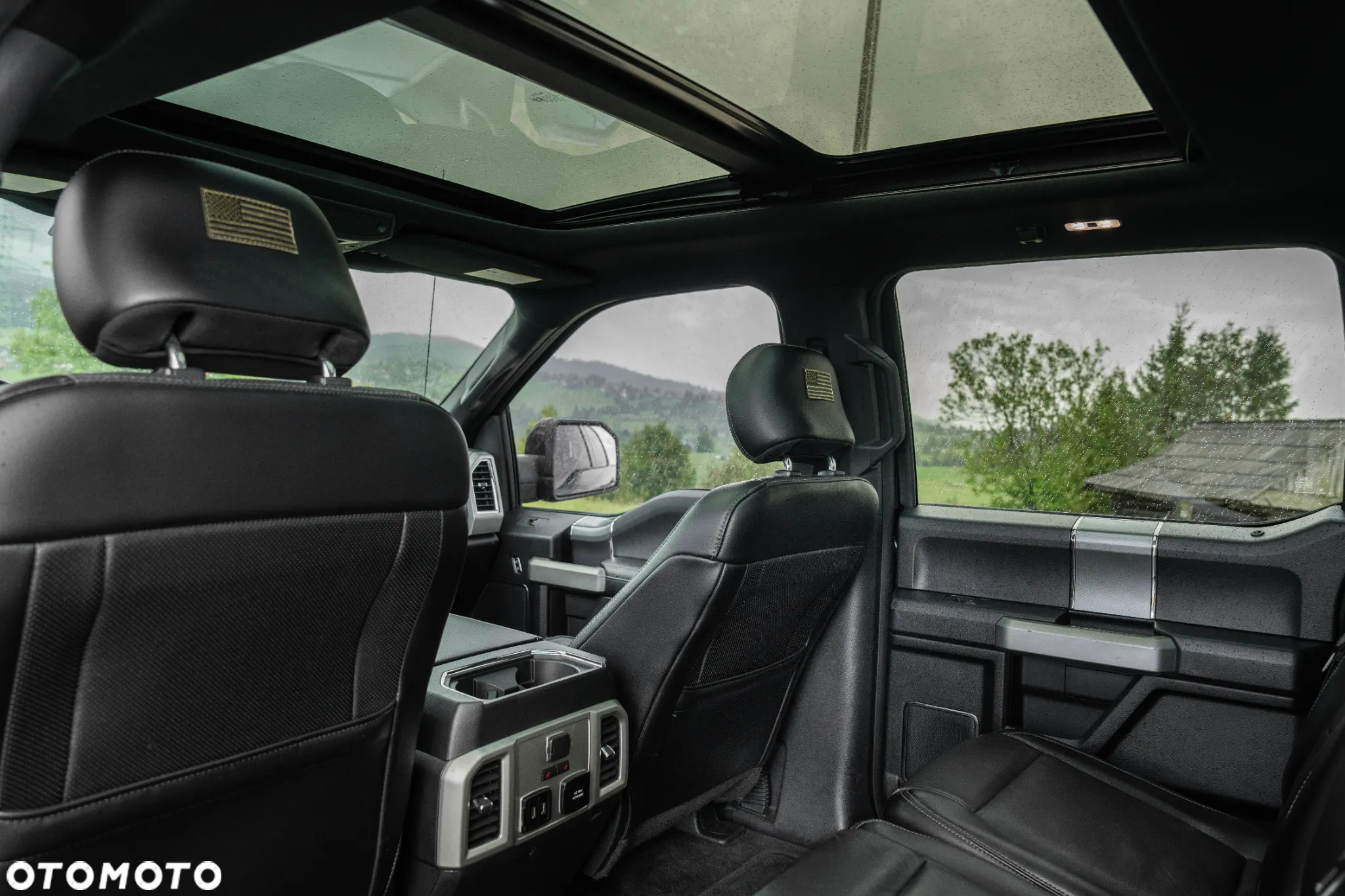 Ford F150 - 27