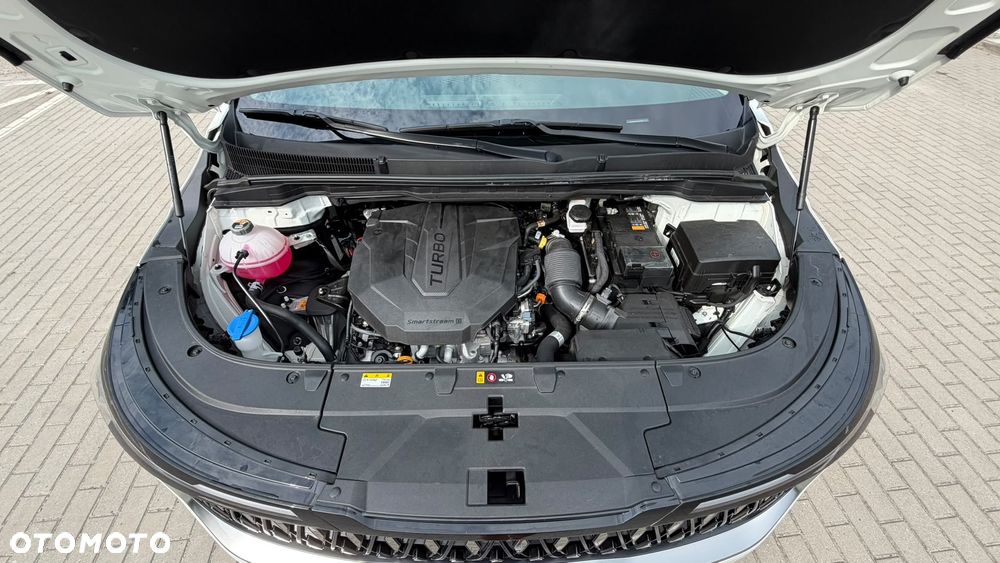 Kia Carnival - 40