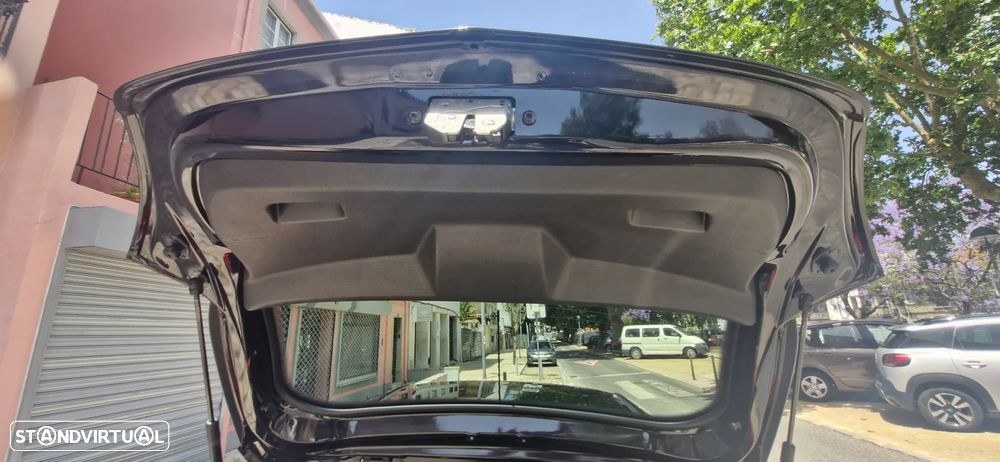 Opel Corsa 1.4 - 20