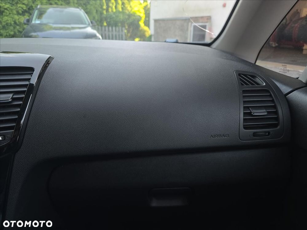 Kia Venga 1.4 XL - 21