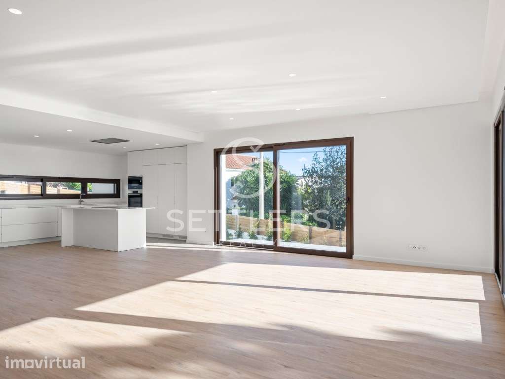 Lote de terreno para Construção de Moradia isolada - Murches - Grande imagem: 5/28