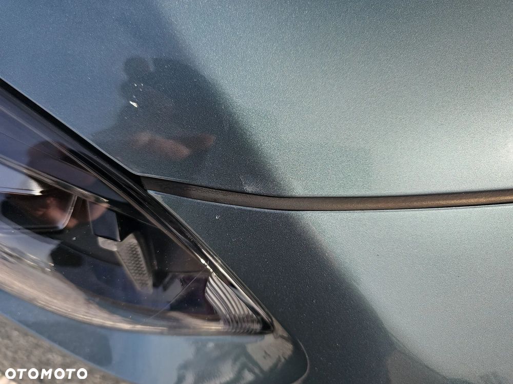 Kia Ceed 1.5 T-GDI M DCT - 30