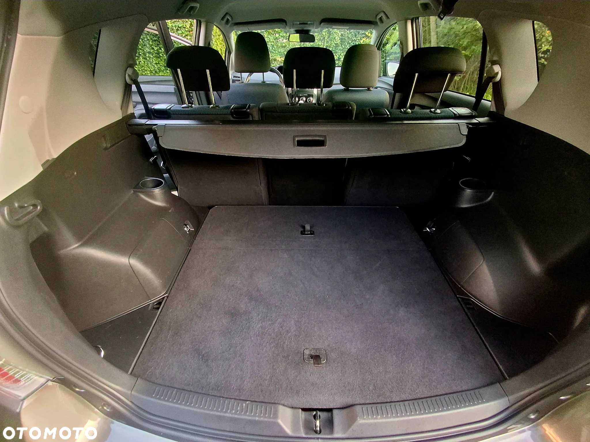 Toyota Verso 1.6 Active - 11