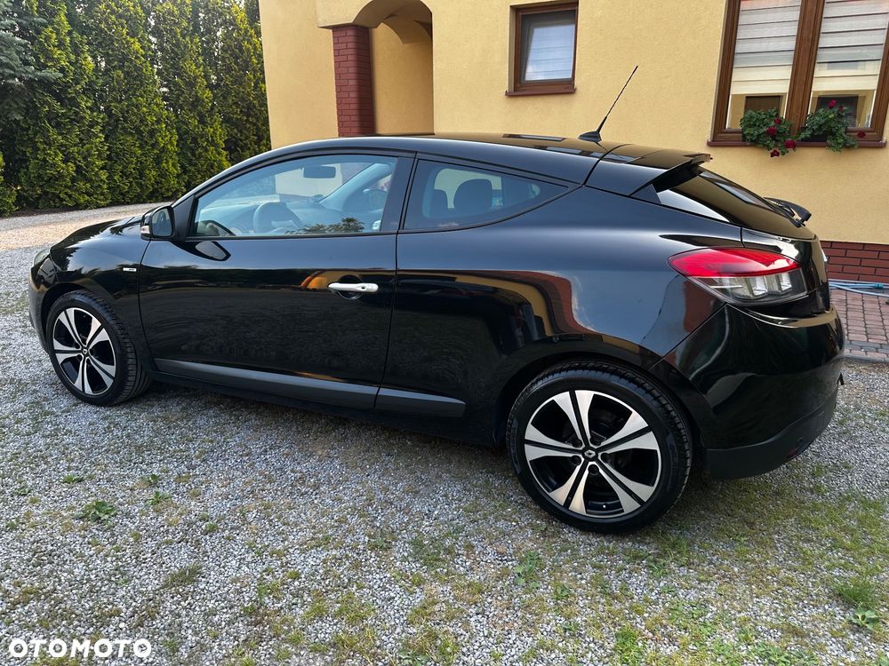 Renault Megane - 9