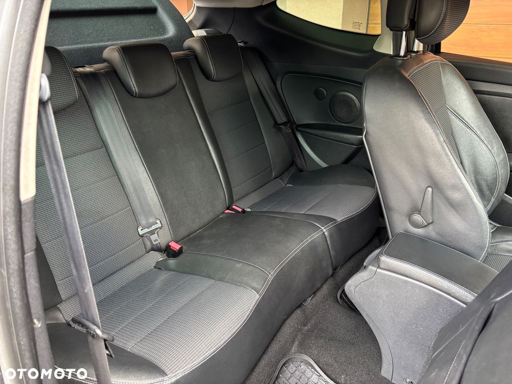 Renault Megane 1.4 16V TCE Monaco - 15