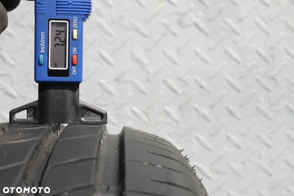 4 x opona komplet opon 225/60zr18 roadstone nfera ru1 2023 rok ! suv - 11