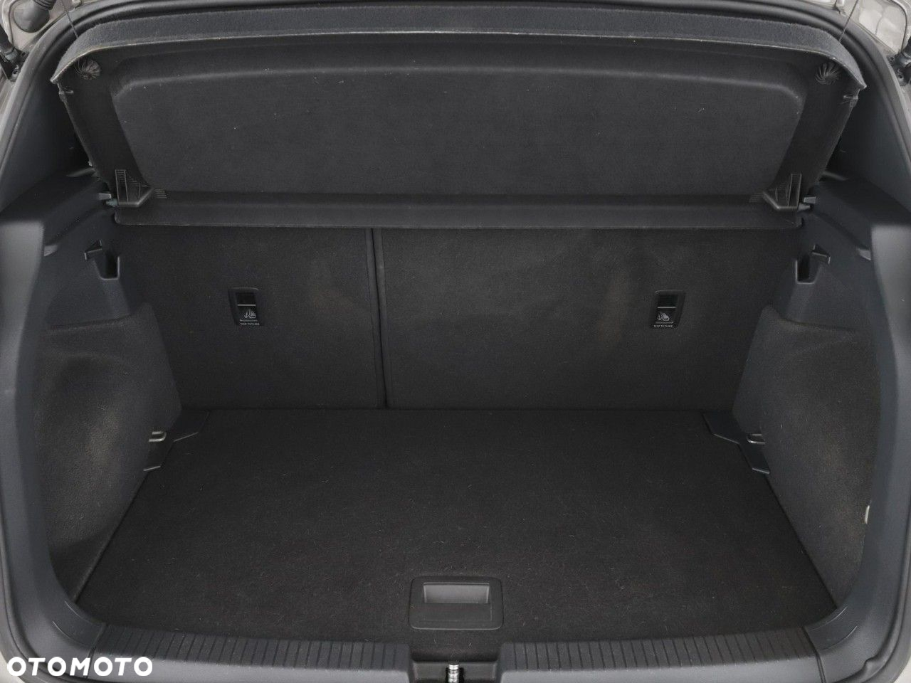 Volkswagen T-Cross 1.0 TSI OPF DSG R-Line - 20